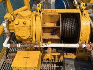 maxpull winch main pic