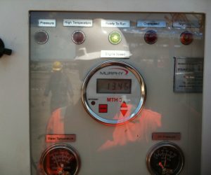 pic-3-2.jpg