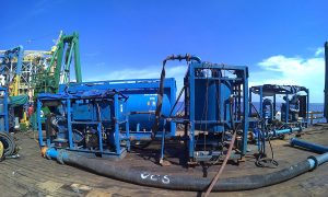 pic-3-9-scaled.jpg