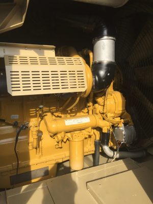 pic-4-2-scaled-1.jpg