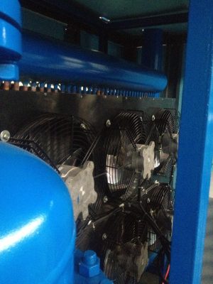 pic-4-3-scaled-1.jpg