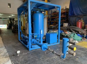 pic-4-4-scaled.jpg