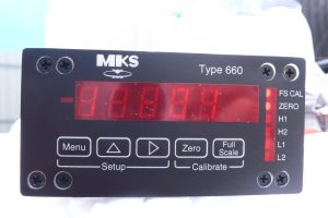 pic-4-6-scaled-2.jpg