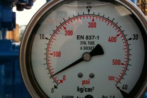 pic-5-2.jpg