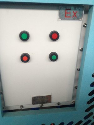 pic-5-5-scaled-1.jpg