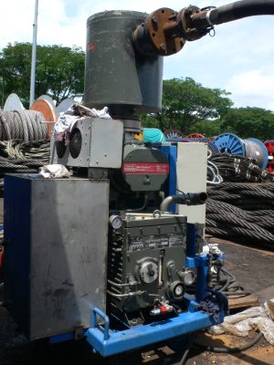 pic-5-7-scaled.jpg