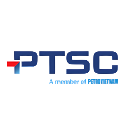 ptsc