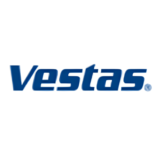vesas